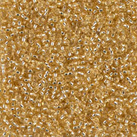 丸特小ビーズ #3