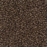 丸特小ビーズ #457