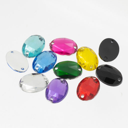 プレクシストーン