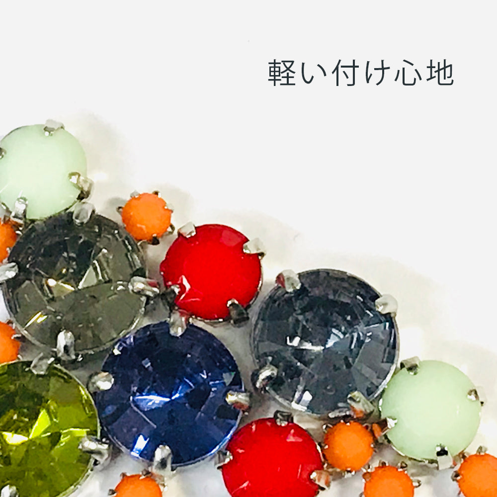 アクリルストーン