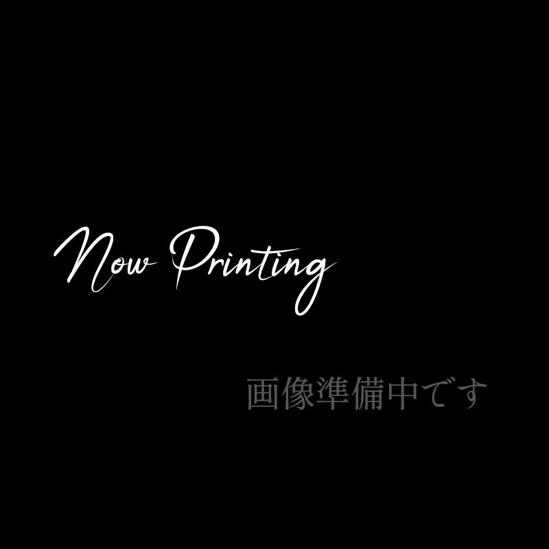 太穴パール