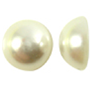 半丸パール