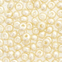 特大ビーズ #3958