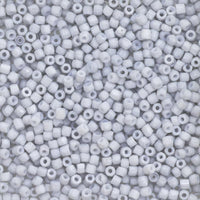 3カットビーズ #1297