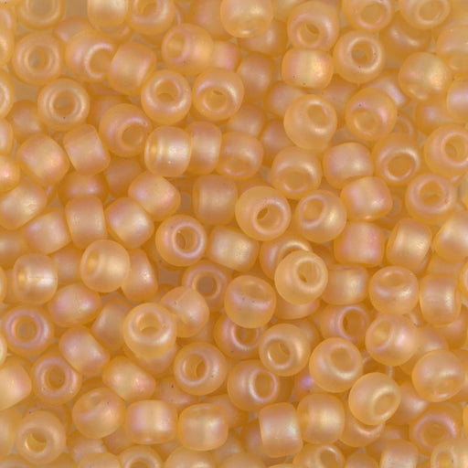 特大ビーズ #132FR