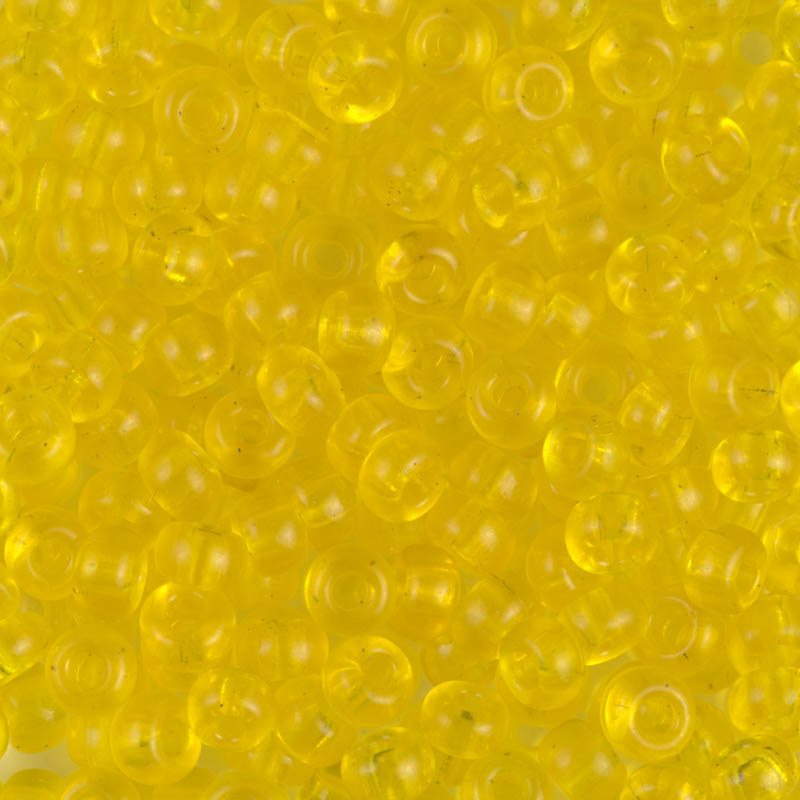 特大ビーズ #136