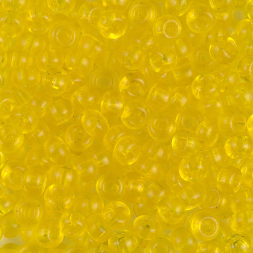 特大ビーズ #136