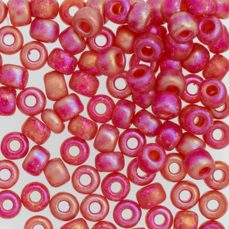 特大ビーズ #140FR