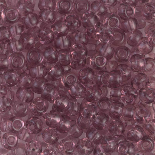 特大ビーズ #142