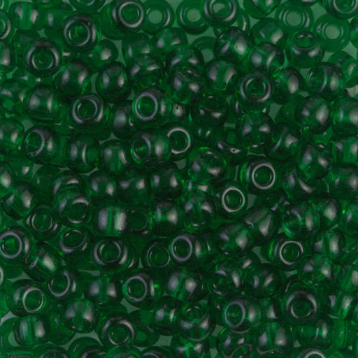 特大ビーズ #146