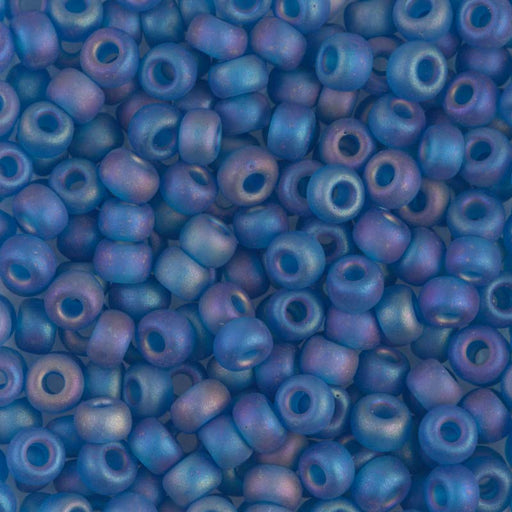 特大ビーズ #149FR