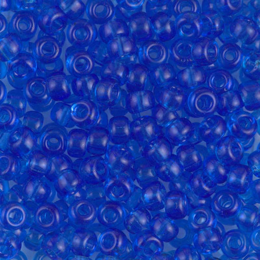 特大ビーズ #150