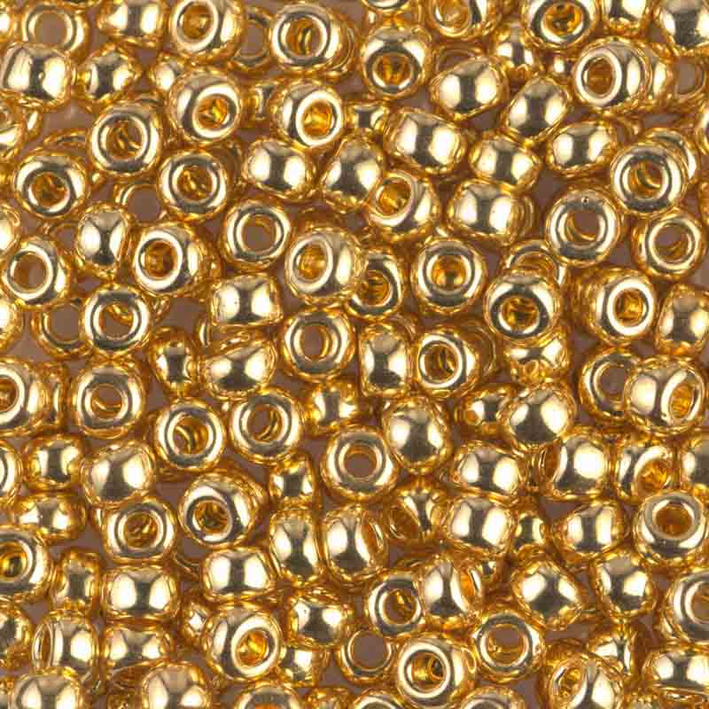 プレシャスビーズ #191(特大)