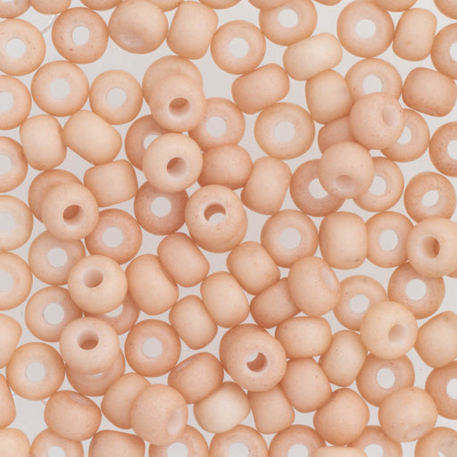 特大ビーズ #2023