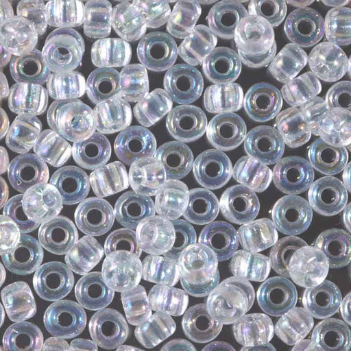 特大ビーズ #250