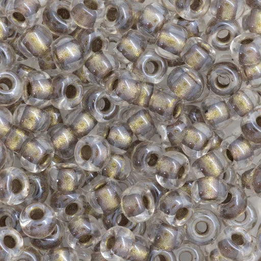 マジックカラービーズ #3212