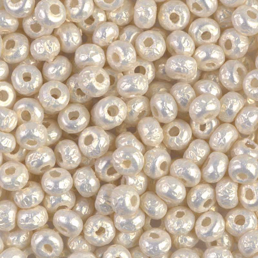 特大ビーズ #3951