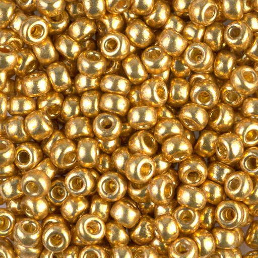 特大ビーズ #4202