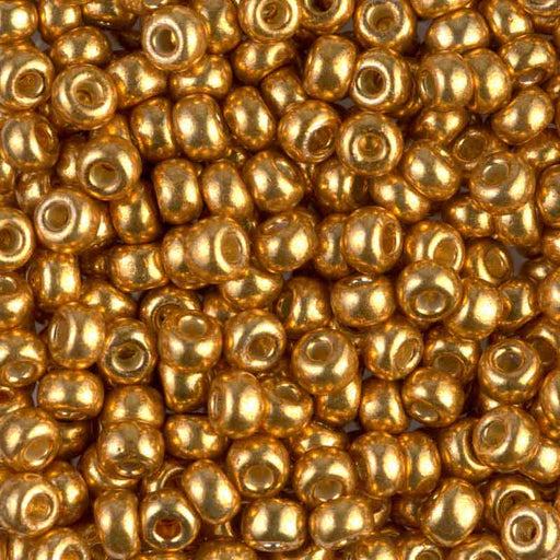 特大ビーズ #4203