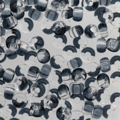 ツートンビーズ TB3905