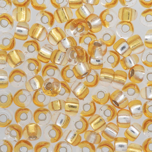 ツートンビーズ TB3931