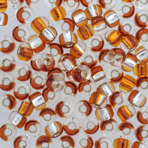 ツートンビーズ TB3932