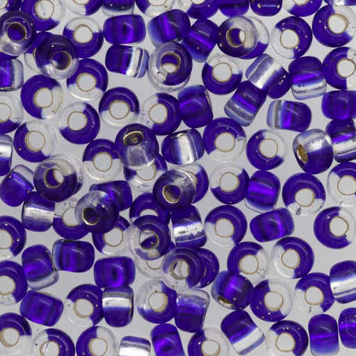 ツートンビーズ TB3934