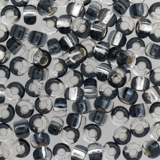 ツートンビーズ TB3935