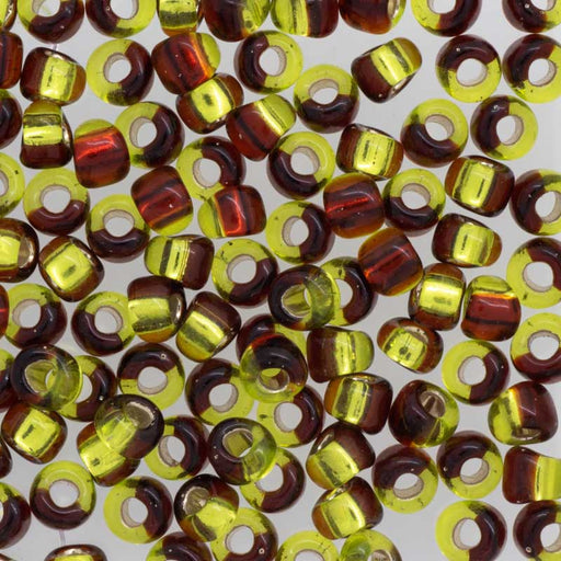 ツートンビーズ TB3937