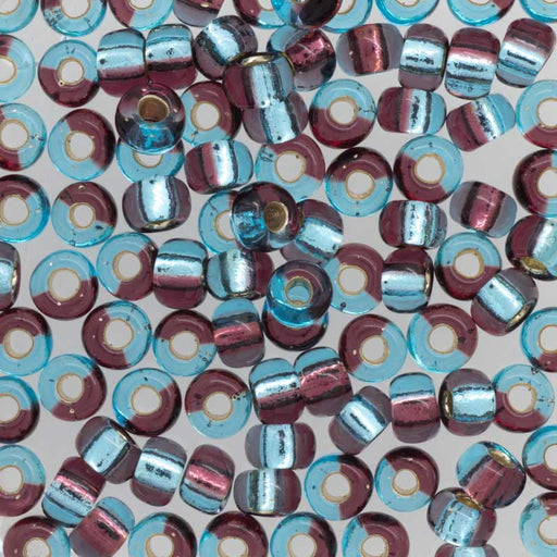 ツートンビーズ TB3938