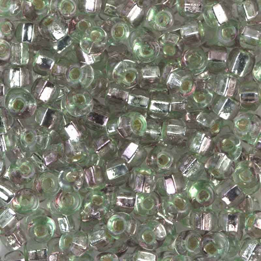 ロココカラービーズ #3274