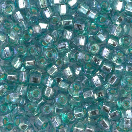 ロココカラービーズ #3275