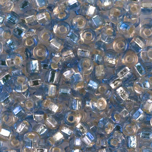 ロココカラービーズ #3276