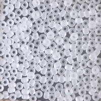 丸大ビーズ #131F