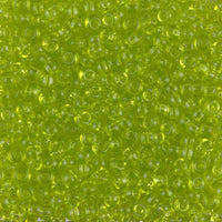 丸大ビーズ #143