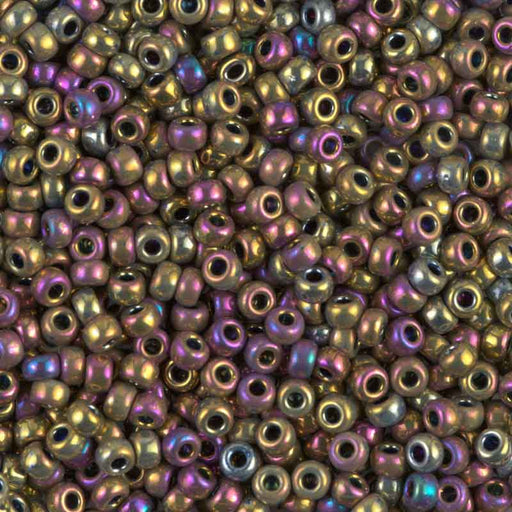 プレシャスビーズ #188(丸大)