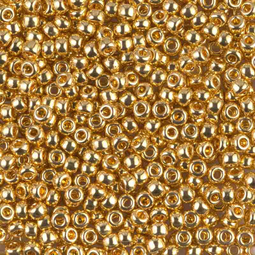 プレシャスビーズ #191(丸大)