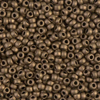 丸大ビーズ #2006