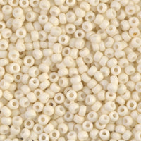 丸大ビーズ #2021