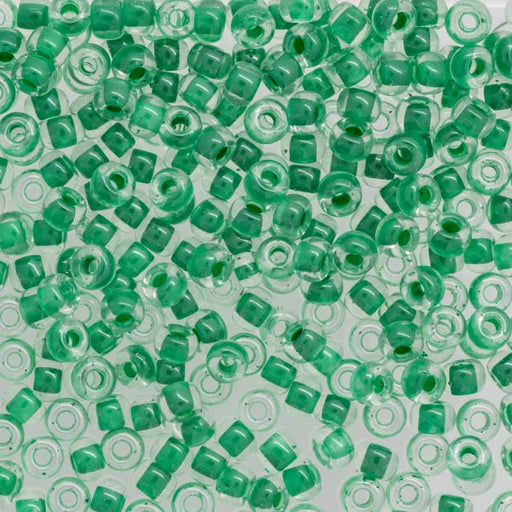 丸大ビーズ #225