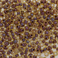 丸大ビーズ #379