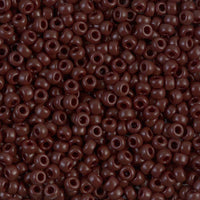 丸大ビーズ #409