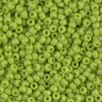 丸大ビーズ #416