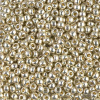 丸大ビーズ #4201