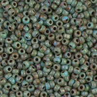 丸大ビーズ #4514