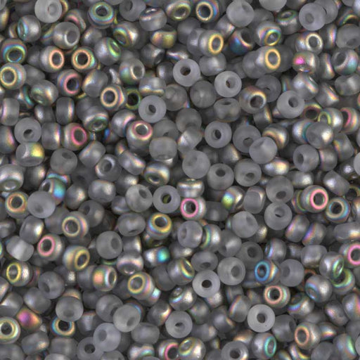 丸大ビーズ #4557