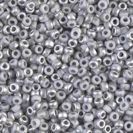 丸大ビーズ #4558