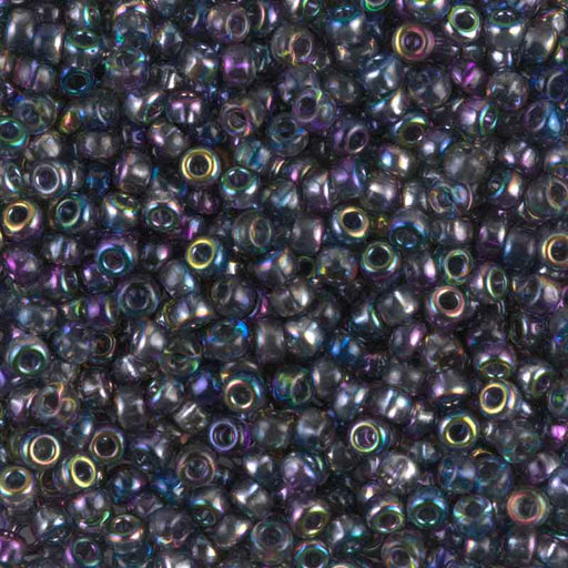 丸大ビーズ #4572