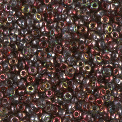 丸大ビーズ #4573