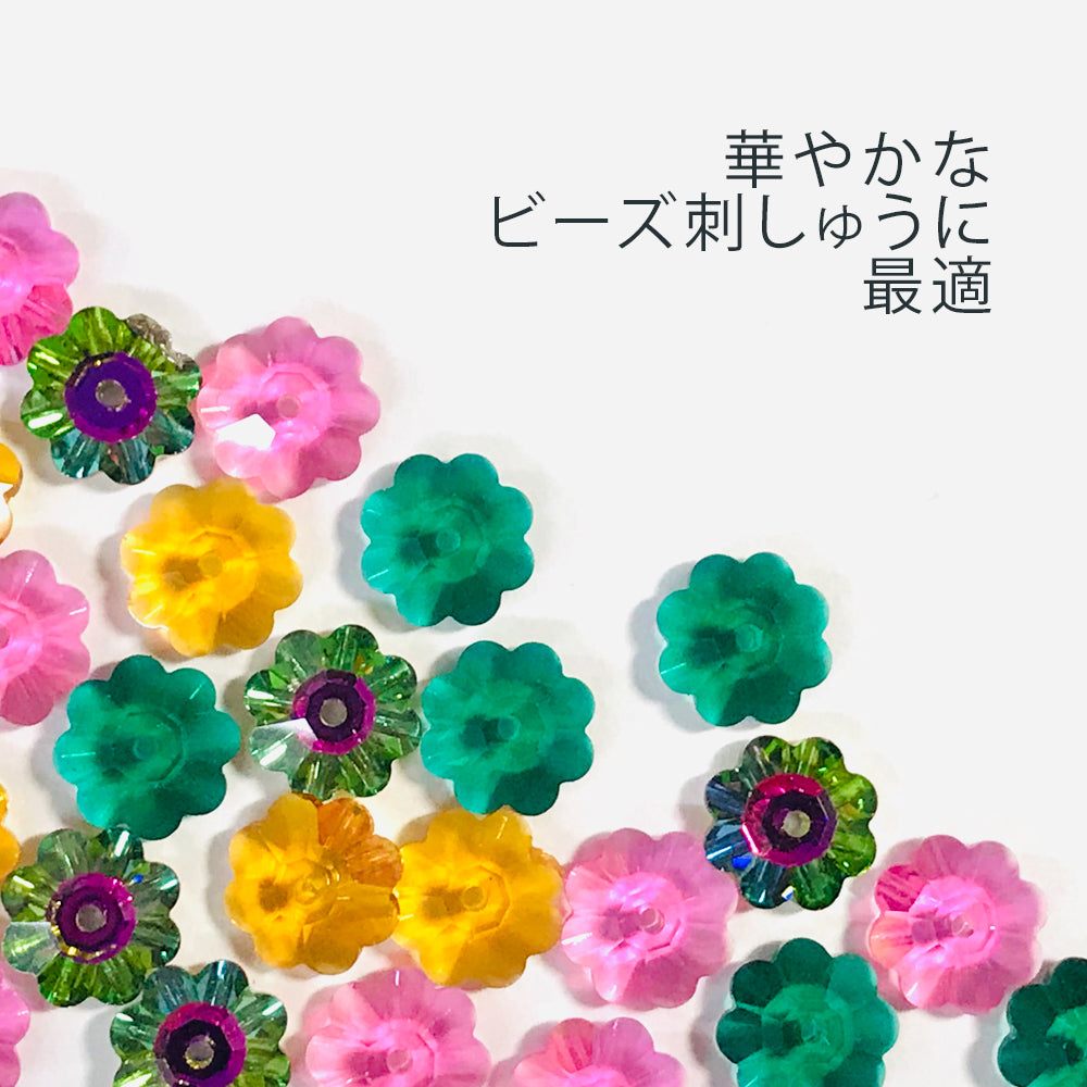 ＃3000 縫付け